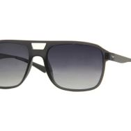Fratelli Rossetti FR2056-03M 57 Erkek Güneş Gözlüğü
