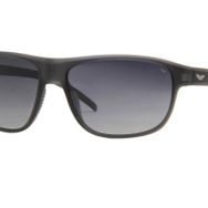 Fratelli Rossetti FR2060-03M 59 Erkek Güneş Gözlüğü