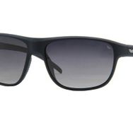 Fratelli Rossetti FR2060-15M 59 Erkek Güneş Gözlüğü