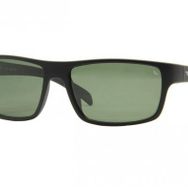 Fratelli Rossetti Fr2064-01m 58 Erkek Güneş Gözlüğü