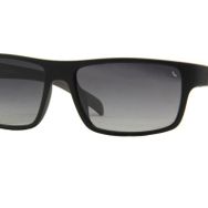 Fratelli Rossetti Fr2064-03m 58 Erkek Güneş Gözlüğü