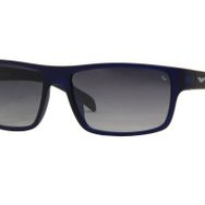 Fratelli Rossetti Fr2064-07m 58 Erkek Güneş Gözlüğü