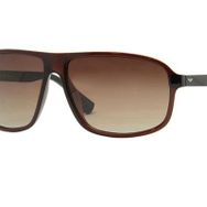 Fratelli Rossetti FR2070-05 61 Polarize Erkek Güneş Gözlüğü