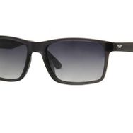 Fratelli Rossetti FR2071-03M 57 Polarize Erkek Güneş Gözlüğü