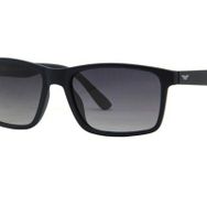 Fratelli Rossetti FR2071-15M 57 Erkek Güneş Gözlüğü