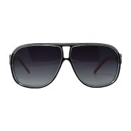 Fratelli Rossetti FR4215 C7 Unisex Güneş Gözlüğü