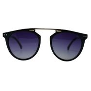 Fratelli Rossetti FR4552 C2 Unisex Güneş Gözlüğü