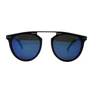 Fratelli Rossetti FR4552 C6 Unisex Güneş Gözlüğü