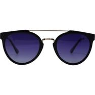 Fratelli Rossetti FR4553 C1 Unisex Güneş Gözlüğü