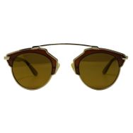 Fratelli Rossetti FR4562 C5 Unisex Güneş Gözlüğü