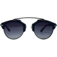 Fratelli Rossetti FR4562 C6 Unisex Güneş Gözlüğü