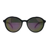 Fratelli Rossetti FR4571 C7 Unisex Güneş Gözlüğü