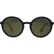 Fratelli Rossetti FR4582 C6 Unisex Güneş Gözlüğü