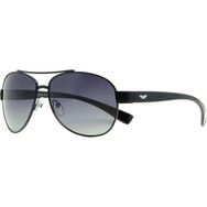 Fratelli Rossetti FR4583C4 Unisex Güneş Gözlüğü