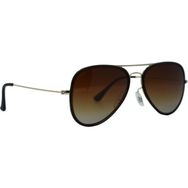 Fratelli Rossetti FR4595 C3 Unisex Güneş Gözlüğü
