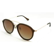 Fratelli Rossetti FR4641 03 Unisex Güneş Gözlüğü