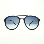 Fratelli Rossetti FR4641 04 Unisex Güneş Gözlüğü