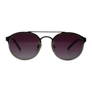 Fratelli Rossetti FR4655 C1 Unisex Güneş Gözlüğü