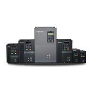 Frecon 11 kW - 15 Hp Trifaz Solar Sulama Sürücüsü