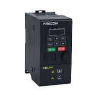 Frecon 2,2 kW PV150 Monofaze Solar Pompa Sürücü