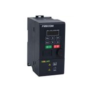 Frecon 220V 2,2 KW 3 HP Solar Sürücü