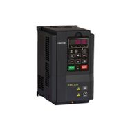 Frecon 4 kW - 5.5 Hp Trifaz Solar Sulama Sürücüsü