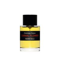 Frederic Malle Carnal Flower 100 ml EDP Unisex Parfüm