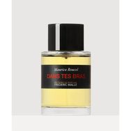 Frederic Malle Dans Tes Bras 100 ml Unisex Parfüm
