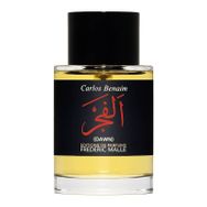 Frederic Malle Dawn EDP 100 ml Erkek Parfüm