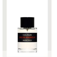 Frederic Malle Eau de Magnolia Frederic Malle 100 ml Unisex Parfüm