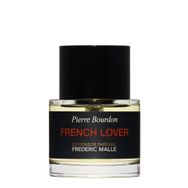 Frederic Malle French Lover 100 ML EDP Unisex Parfüm