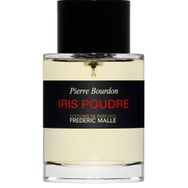 Frederic Malle Iris Poudre EDP 100 ml Kadın Parfüm