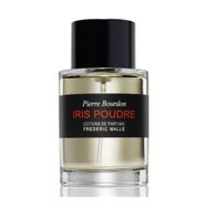 Frederic Malle İris Poudre EDP 100 ml Kadın Tester Parfüm