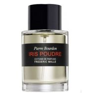 Frederic Malle Irish Poudre EDP 100 ml Unisex Parfüm