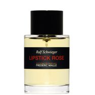 Frederic Malle Lipstick Rose 100 ml EDP Unisex Parfüm