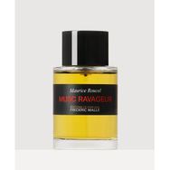 Frederic Malle Musc Ravageur EDP 100 ml Erkek Parfüm