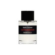 Frederic Malle Outrageous Perfume 100 ml Parfüm