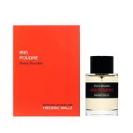 Frederic Malle Pierre Bourdon Iris Poudre EDP 100 ml Unisex Parfüm