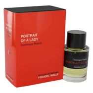 Frederıc Malle Portraıt Of A Lady 100 ml EDP Erkek Parfüm