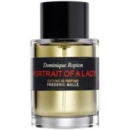 Frederic Malle Portrait Of A Lady EDP 100 ml Kadın Parfümü
