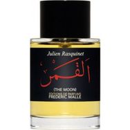 Frederic Malle The Moon 100 ml EDP Unisex Parfüm