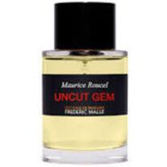 Frederic Malle Uncut Gem EDP 100 ml Unisex Parfüm