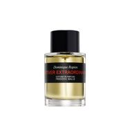 Frederic Malle Vetiver Extraordinaire 100 ml Unisex Parfüm