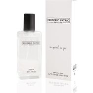 Frederic Patric A-1 EDP 50 ml Kadın Parfüm