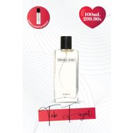 Frederic Patric A-2 100 ml Kadın Parfüm