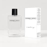 Frederic Patric A-4 100 ml Kadın Parfüm