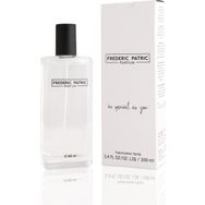 Frederic Patric A-5 100 ml EDP Kadın Parfüm