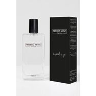 Frederic Patric A-5 100 ml Erkek Parfüm