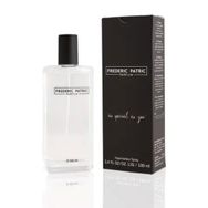 Frederic Patric A-8 100 ml Erkek Parfüm