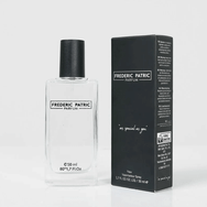 Frederic Patric B-1 50 ml Erkek Parfüm